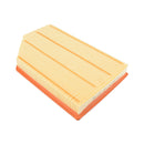 Blue Print Air Filter - ADF122231