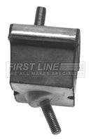 First Line Engine Mounting - RH - fem3399