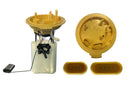 Lucas In-Tank Fuel Pump - FDB5656