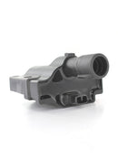 Kerr Nelson Ignition Coil - IIS399