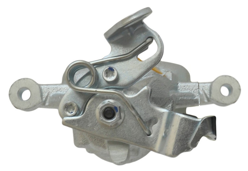 Rollco Audi A3 Rear Left Brake Caliper - VSBC386L