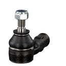Febi Tie Rod End - 03583