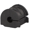 Febi Anti Roll Bar Bush - 100738