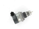 Fuel Parts Common Rail Diesel Valve - CDV005