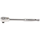 Draper Expert 1/2" Micro Head Ratchet - 26566