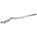 EEC Exhaust Pipe - EGM634