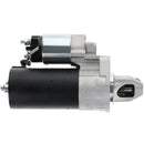 WAI Starter Motor - 17757N