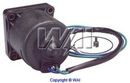 WAI Non Automotive Motor - 10816N-S