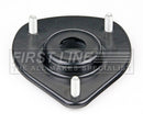 First Line Top Strut Mounting - FSM5554