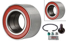 FAG Wheel Bearing Kit - 713610880