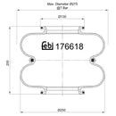 1~https://content.sellerdynamics.com/92ADE061-74F1-4392-A1E2-C158E956D77C/92ADE061-74F1-4392-A1E2-C158E956D77C/77323412-fef6-4dda-acb6-eaedbd6c66b0.jpg