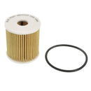 Blue Print Oil Filter - ADC42123