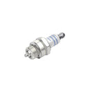 Bosch Spark Plug Wsr6F-1