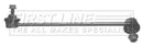 First Line Drop Link   - FDL6777 fits BMW X3 (E83 series)