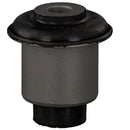 Febi Control Arm Bush - 42002