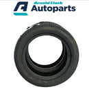 175 50 13 72V Nankang AS-1 Tyres x2 Pair