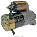 WAI Starter Motor - 17185N