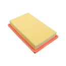 Blue Print Air Filter - ADU172222