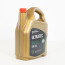 Ultratec RN-TEC 5W30 - 5 Litre Engine Oil
