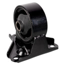 1~https://content.sellerdynamics.com/92ADE061-74F1-4392-A1E2-C158E956D77C/92ADE061-74F1-4392-A1E2-C158E956D77C/77381f56-1536-497d-8ff3-9cacf6b6a55d.jpg