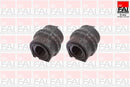 FAI Anti Roll Bar Bush Kit Front - SS8029K