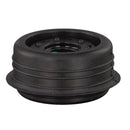 Febi Strut Mounting - 102449