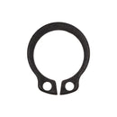 1~https://content.sellerdynamics.com/92ADE061-74F1-4392-A1E2-C158E956D77C/92ADE061-74F1-4392-A1E2-C158E956D77C/77399d6f-750f-4cf6-88b5-145e851557d0.jpg
