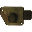 WAI Mass Air Flow Sensor - MAF10125