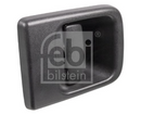 Febi Door Handle - 177938 fits Renault