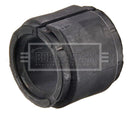 Borg & Beck Stabiliser Mounting - BSK33206