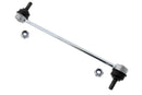 FAG Link/Coupling Rod Stabiliser - 818029310
