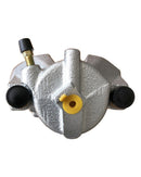 Rollco Opel Adam Front Left Brake Caliper - VSBC239L