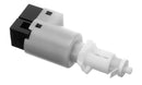 Fuel Parts Brake Light Switch - BLS1157