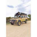 Draper Expert 11pc Combination Spanner Setmm - 29545