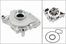 INA Water Pump - Part No - 538030110