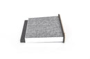 Bosch Cabin / Pollen Filter - 1987432426