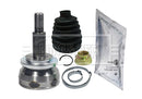 Borg & Beck CV Joint  - BCJ1264