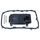 Blue Print Transmission Oil Filter Set - ADV182171