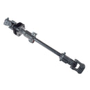 Blue Print Steering Column Link - ADJ138712