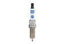HELLA 8EH 188 706-161 Spark Plug - Iridium Pro INF9RC-11P - Spanner size: 14