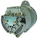WAI Alternator - 8320N
