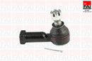 FAI Tie Rod End - SS7983