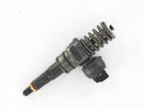 Intermotor Diesel Injector - 87203