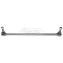 Borg & Beck Drop Link   - BDL7292 fits Citroen C3 09-