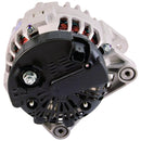 WAI Alternator - 22990N
