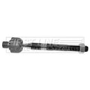 First Line Rack End Rh  - FTR5477 fits Kia Carens 09/06-