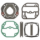 1~https://content.sellerdynamics.com/92ADE061-74F1-4392-A1E2-C158E956D77C/92ADE061-74F1-4392-A1E2-C158E956D77C/7747261b-0f7b-4fbf-bbc8-7133fb94aec2.jpg