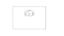 Fuel Parts Crank Sensor - CS1743