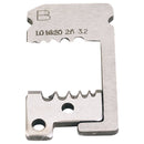 Draper Wire Stripper-Spare Blade - 38277