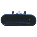 WAI Ignition Coil - CUF2154